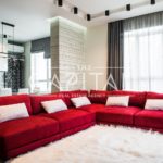 Продажа квартир возле метро Лыбедская | 2