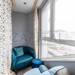 Оренда 3 кімн. квартири по вул. Гетьмана Вадима 1Б | 25