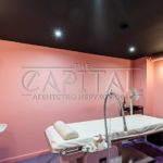 Оренда комерційної нерухомості по вул. Саперне поле, 270 м² | 15