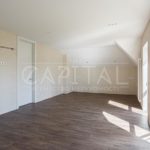 Продаж будинку 135м², 6 соток, Рославичі | 9