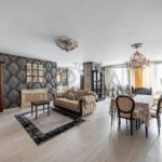 Оренда 3 кімн. квартири по вул. Гетьмана Вадима 1Б | 7