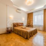 Продаж будинку 950м², 34 соток, Гореничі | 5