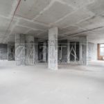 Оренда комерційної нерухомості по вул. Чернігівська, 437 м² | 3