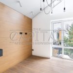 Продаж будинку 92м², 2 соток, Рожни | 8