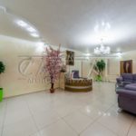 Продаж будинку 387м², 12 соток, Таценки | 12