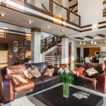 Продаж будинку 346м², 31 соток, Старі Петрівці | 4