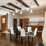 Продаж будинку 346м², 31 соток, Старі Петрівці | 6