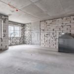 Продаж комерційної нерухомості по вул. Ревуцького, 66 м² | 2