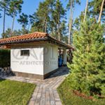 Продаж будинку 550м², 15 соток, Козин | 17