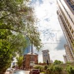 Оренда комерційної нерухомості по вул. Іоанна Павла II, 90 м² | 24