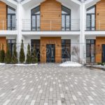 Продаж будинку 92м², 2 соток, Рожни | 20