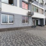 Продаж комерційної нерухомості по вул. Ревуцького, 157 м² | 6