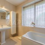 Продаж будинку 488м², 12 соток, Гореничі | 14