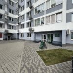 Продаж комерційної нерухомості по вул. Ревуцького, 157 м² | 7