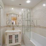Продаж 3 кімн. квартири по вул. Лобановського 150-162 | 14