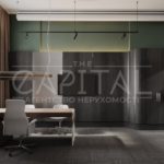 Оренда комерційної нерухомості по вул. Хмельницького Богдана, 567 м² | 12