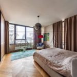 Продаж 3 кімн. квартири по вул. Ділова 1 | 16