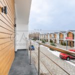 Продаж будинку 92м², 2 соток, Рожни | 17
