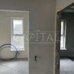 Продаж будинку 230м², 10 соток, Гнідин | 3