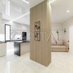 Продаж 3 кімн. квартири по вул. Андрія Верхогляда 4б | 6
