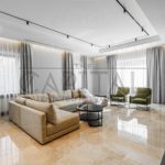 Продаж будинку 550м², 15 соток, Козин | 5