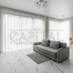 Продаж будинку 166м², 5 соток, Київ | 3