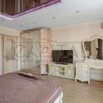 Продаж 3 кімн. квартири по вул. Лобановського 150-162 | 12