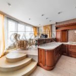 Оренда 3 кімн. квартири по вул. Гетьмана Вадима 1Б | 8