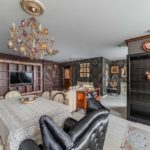 Оренда 3 кімн. квартири по вул. Гетьмана Вадима 1Б | 2