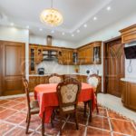 Продаж будинку 950м², 34 соток, Гореничі | 10