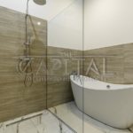 Продаж будинку 166м², 5 соток, Київ | 21