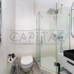 Продаж 3 кімн. квартири по вул. Ділова 1 | 19