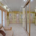 Продаж 3 кімн. квартири по вул. Лобановського 150-162 | 6