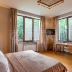 Продаж будинку 346м², 31 соток, Старі Петрівці | 18