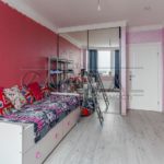 Продажа квартир в ЖК Венеция | 21