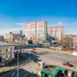 Продаж 3 кімн. квартири по вул. Лобановського 150-162 | 18