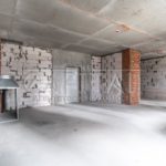 Продаж комерційної нерухомості по вул. Ревуцького, 66 м² | 1