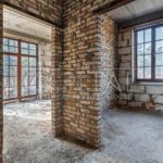 Продаж будинку 1190м², 1.78 соток, Нові Безрадичі | 14