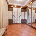 Продаж будинку 950м², 34 соток, Гореничі | 14