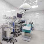 Продаж комерційної нерухомості по вул. Микільсько-Слобідська, 414 м² | 5