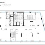 Оренда комерційної нерухомості по вул. Чернігівська, 437 м² | 13