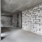 Продаж комерційної нерухомості по вул. Ревуцького, 157 м² | 4