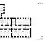 Оренда комерційної нерухомості по вул. Хмельницького Богдана, 567 м² | 11