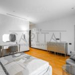 Продаж будинку 550м², 15 соток, Козин | 22
