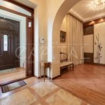 Продаж будинку 950м², 34 соток, Гореничі | 13