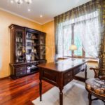 Продаж будинку 488м², 12 соток, Гореничі | 7