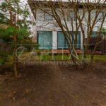 Продаж будинку 166м², 5 соток, Київ | 12