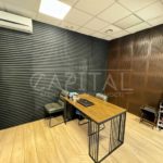Продаж комерційної нерухомості по вул. Гоголівська, 1160 м² | 23
