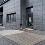 Продаж комерційної нерухомості по вул. Чернігівська, 104 м² | 4