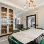 Продаж будинку 550м², 15 соток, Козин | 11
